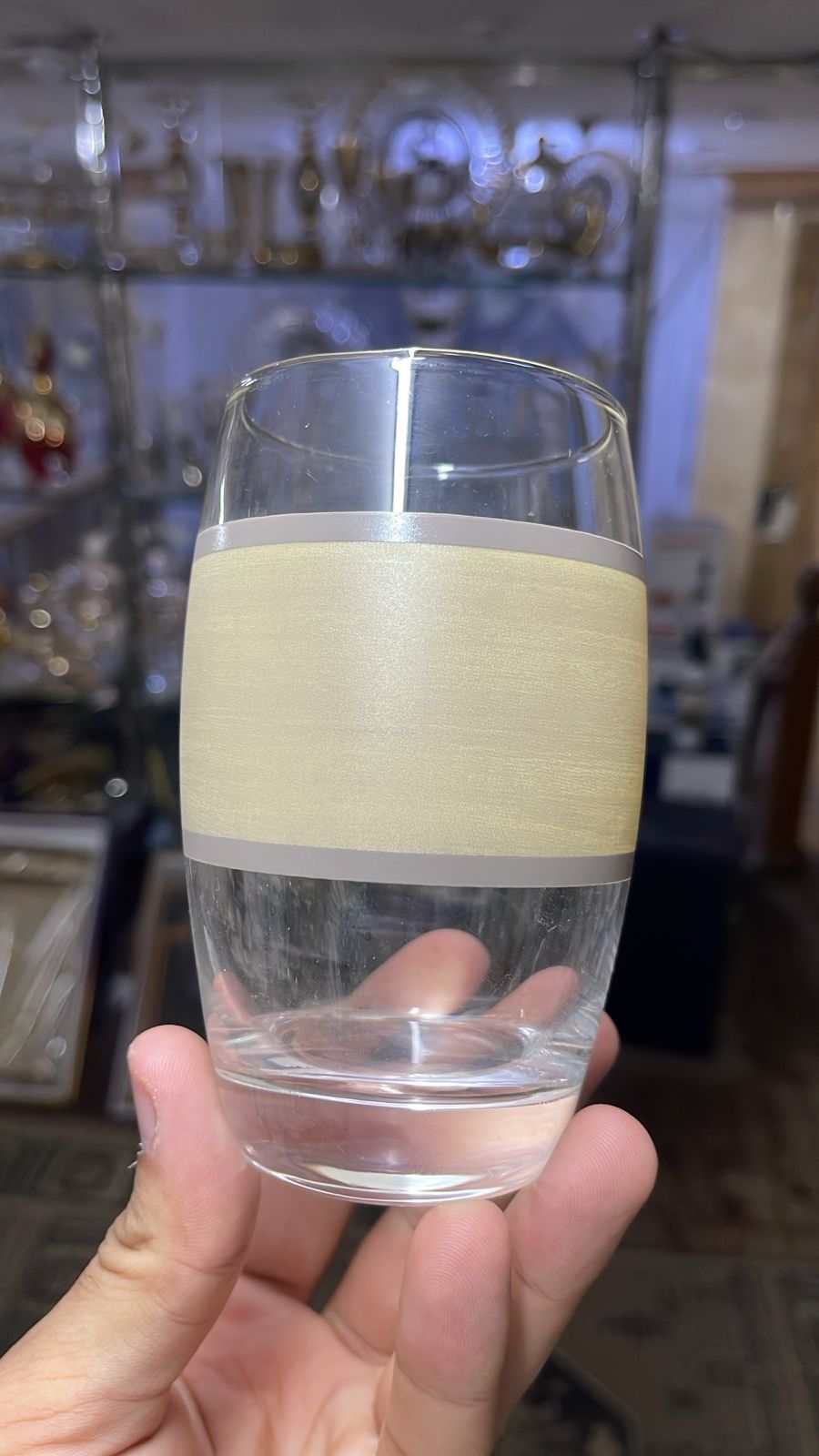 اركوبال اصلي Luminarc - الصورة 4
