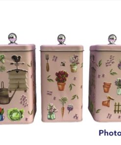 علب استيل رسومات بارزه ثري دي 3d