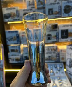 طقم كوبيات شوب تركي بلاتنيوم