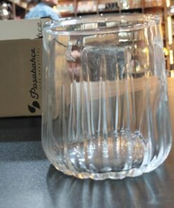 كوبيات عصير تركي باشاباتشي