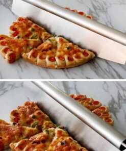 مخرطه خضروات متعدده ⚡️