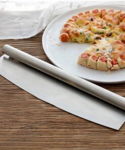 Alternative view of مخرطه خضروات متعدده ⚡️