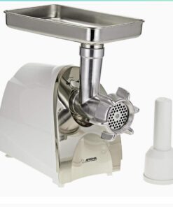 Alternative view of مفرمه لحمه ارشيا 2400واط