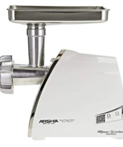 مفرمه لحمه ارشيا 2400واط