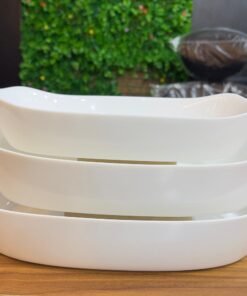 Alternative view of طقم صواني فيترو فرنساوي اصلي