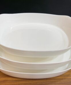 طقم صواني فيترو فرنساوي اصلي