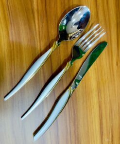 شنطه معالق ارشيا 86قطعه