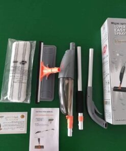 اسبراي ماجيك الخلود ٢×١