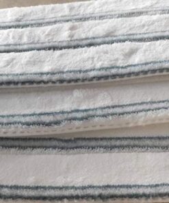 غيار فرداني لجردل اسمارت موب الخلود