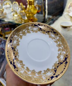 طقم سفره تايلاندي
