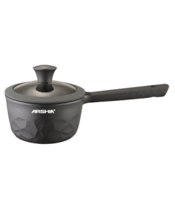 Alternative view of كسروله تيتانيوم ارشيا كود 3123