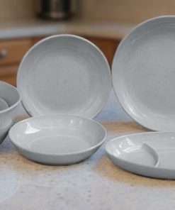 طقم عشا الوطنيه