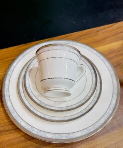 طقم سفره ماليزي