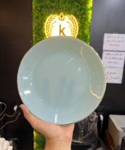 اطقم اركوبال تايلاندي جميع الالوان متاح بكينار دهب