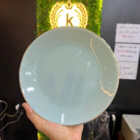 اطقم اركوبال تايلاندي جميع الالوان متاح بكينار دهب