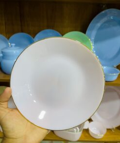 Alternative view of اطقم اركوبال تايلاندي جميع الالوان متاح بكينار دهب