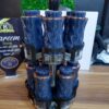 استند دواره ١٢قطعه