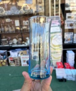 طقم كوبيات مايه تركي كوكتيل