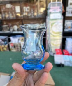 طقم استكانه قهوه