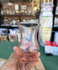 Alternative view of طقم استكانه قهوه