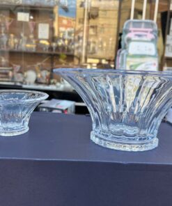 طقم خشاف ساده