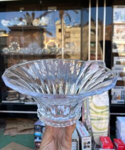 Alternative view of طقم خشاف ساده