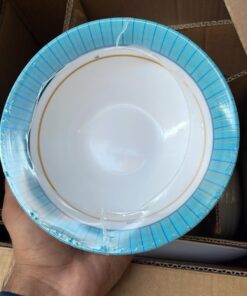 طقم اركوبال لومينارك