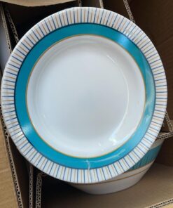 Alternative view of طقم اركوبال لومينارك