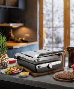 شوايه ارشيا