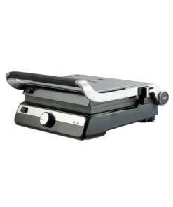 Alternative view of شوايه ارشيا