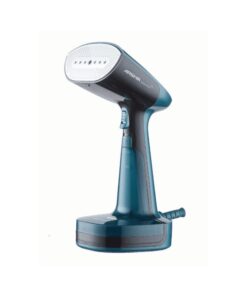 مكواة بخار يدوية من أرشيا - 3241