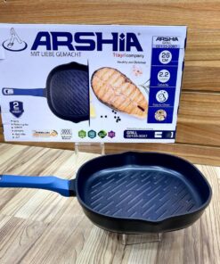 جيريل ارشيا براند الماني كود3097 يد تركواز