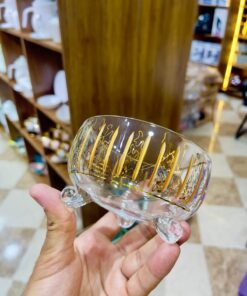 طقم خشاف موديل شرايط