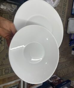 Alternative view of طقم عشا اسباني اصلي