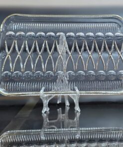 طقم بولات جيلي بالصنيه