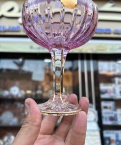 Alternative view of طقم كاسات جيلي