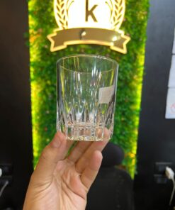 كوبيات عصير او شاي تايلاندي