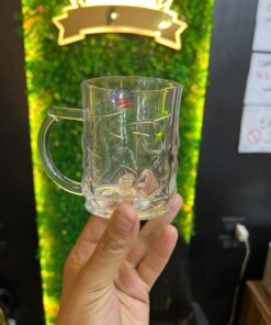 طقم مجات شاي تايلاندي اصلي