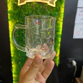 طقم مجات شاي تايلاندي اصلي