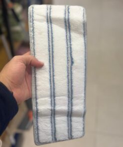 Alternative view of غيار جردل اسمارت موب الخلود