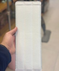 غيار جردل اسمارت موب الخلود