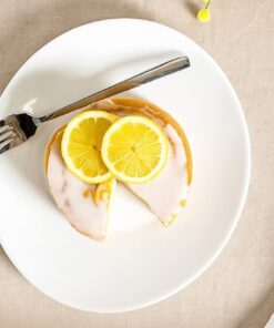 Alternative view of طقم عشاء Prometeo الاسباني