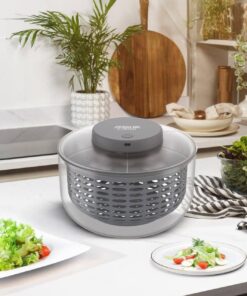 مجفف خضار  ارشيا براند الماني