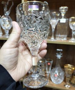 Alternative view of طقم شربات