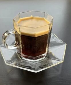 طقم مجات بالطبق – أوكتيـم من Luminarc