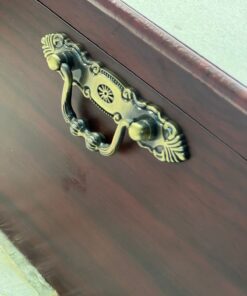 Alternative view of شنطه معالق 86قطعه كوبي ارشيا