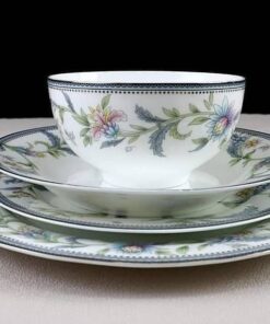 طقم سفره نورتاكي