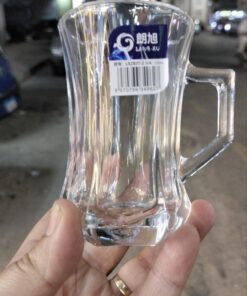 طقم كوبيات قهوه