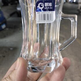 طقم كوبيات قهوه