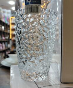 Alternative view of طقم كوببات 12قطعه المستورده home